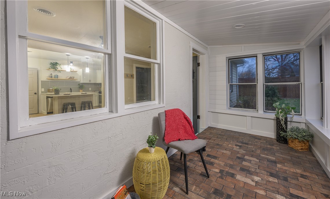 Manchester Small Farms - Residential