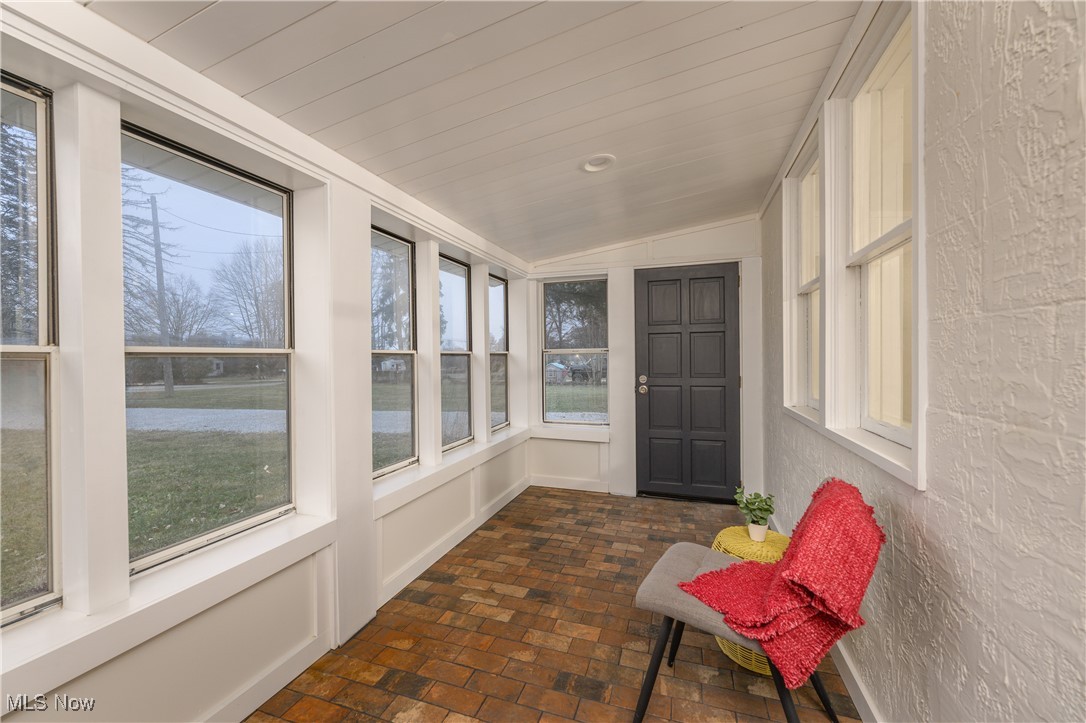 Manchester Small Farms - Residential