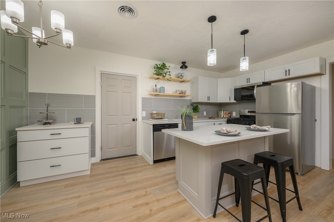 Manchester Small Farms - Residential