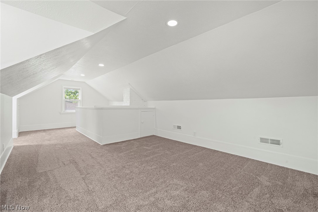 Kensington Garden - Residential