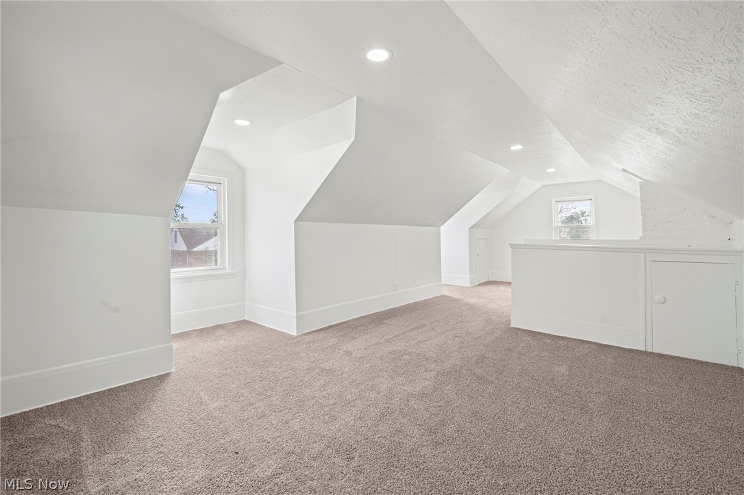 Kensington Garden - Residential