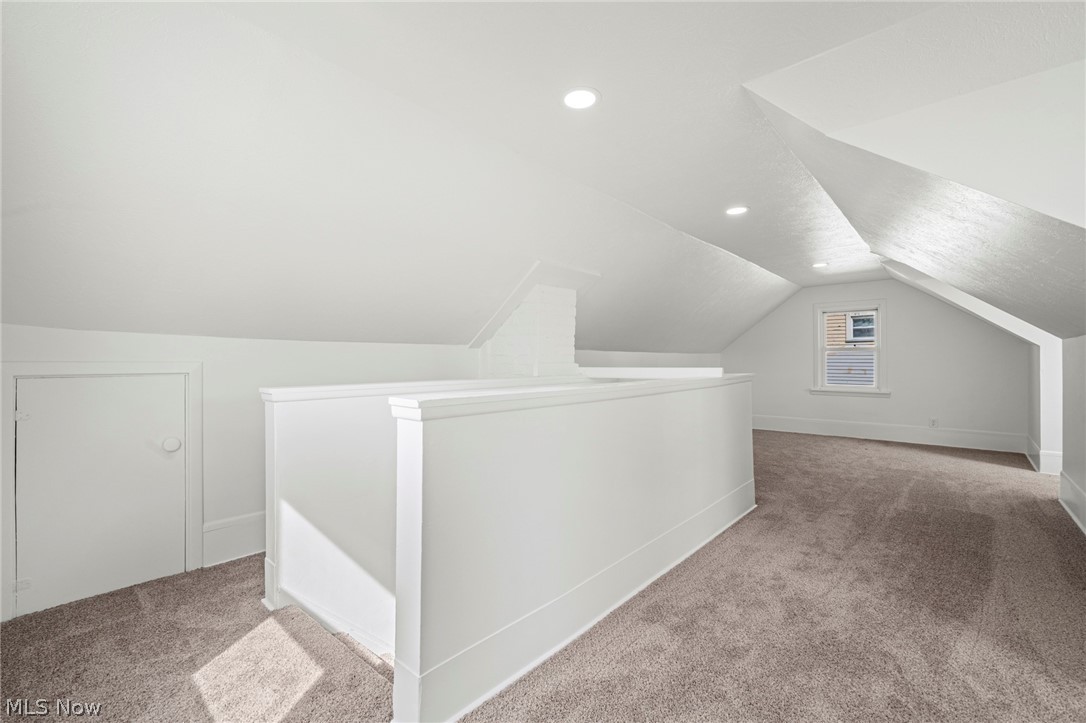 Kensington Garden - Residential