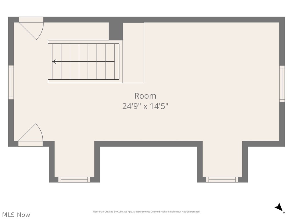 Kensington Garden - Residential