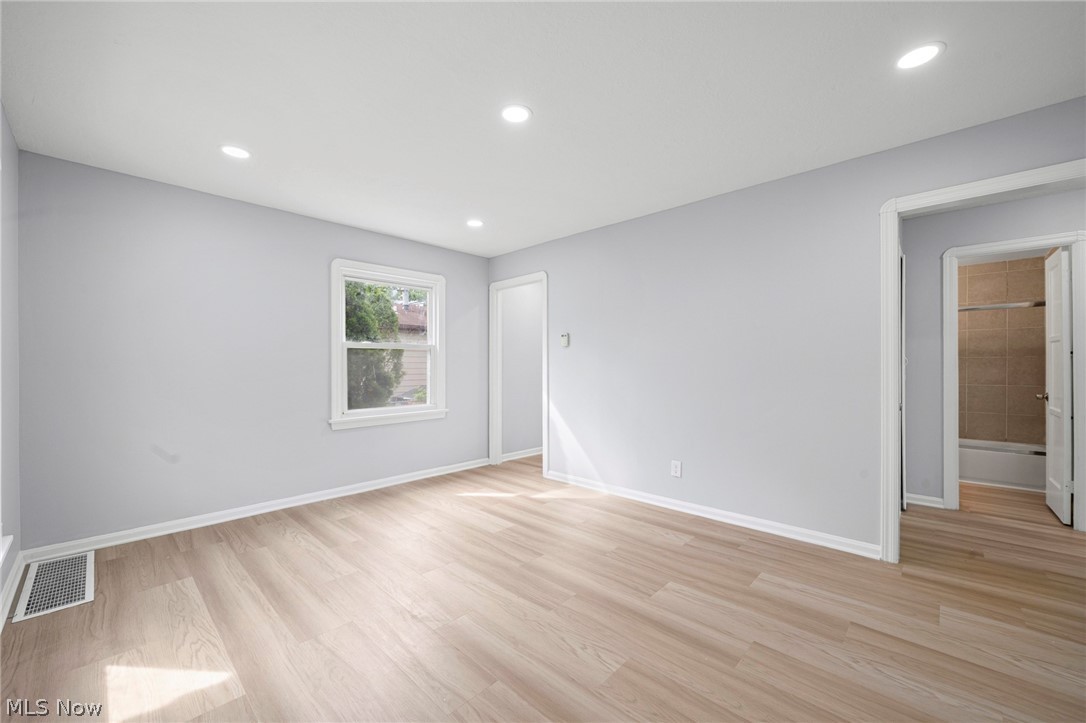 Kensington Garden - Residential