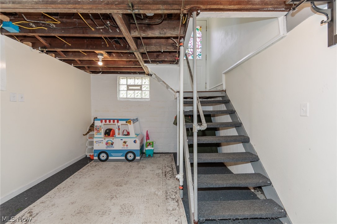 Eureka Park - Residential