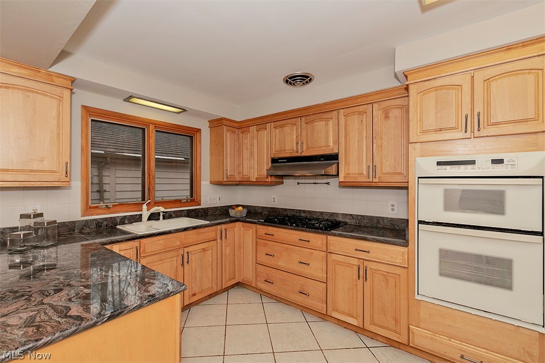 Norvale - Residential