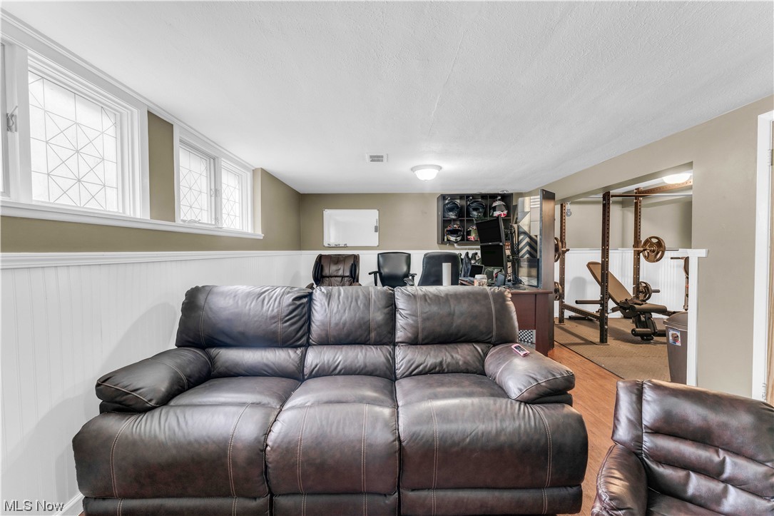 Scottish Hlnds 04 - Residential
