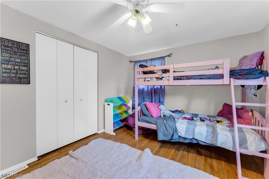 Scottish Hlnds 04 - Residential