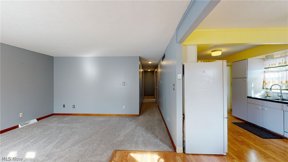 East Market Acres - Residential