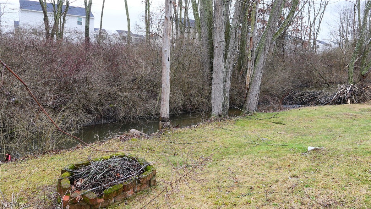 Lakes At Brittany Pointe Sub - Residential
