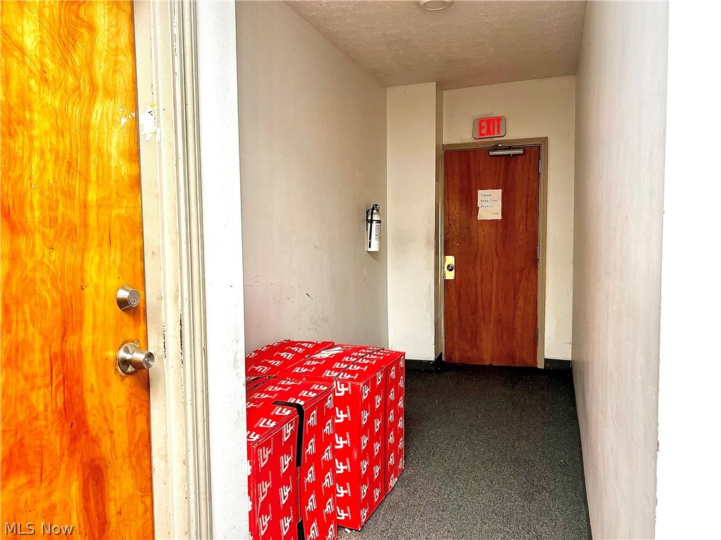 Cody - Commercial Sale