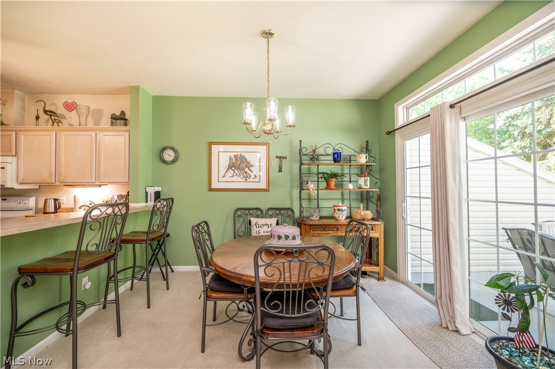 Cross Creek - Residential