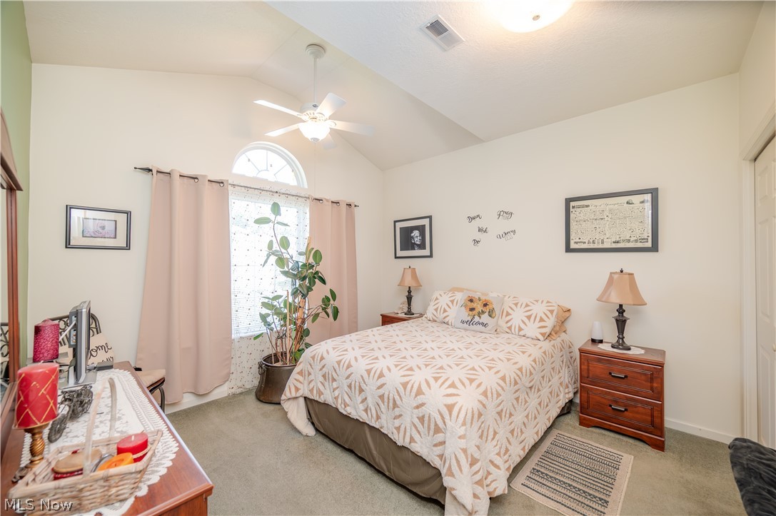 Cross Creek - Residential