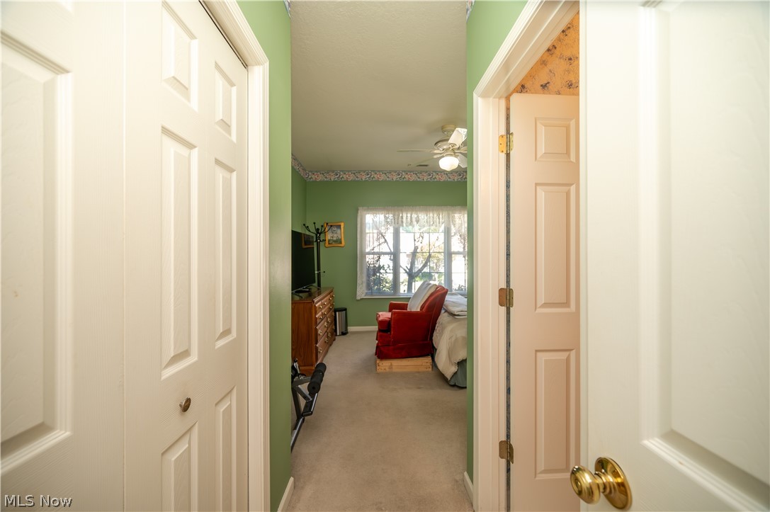 Cross Creek - Residential