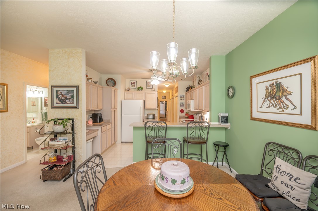 Cross Creek - Residential