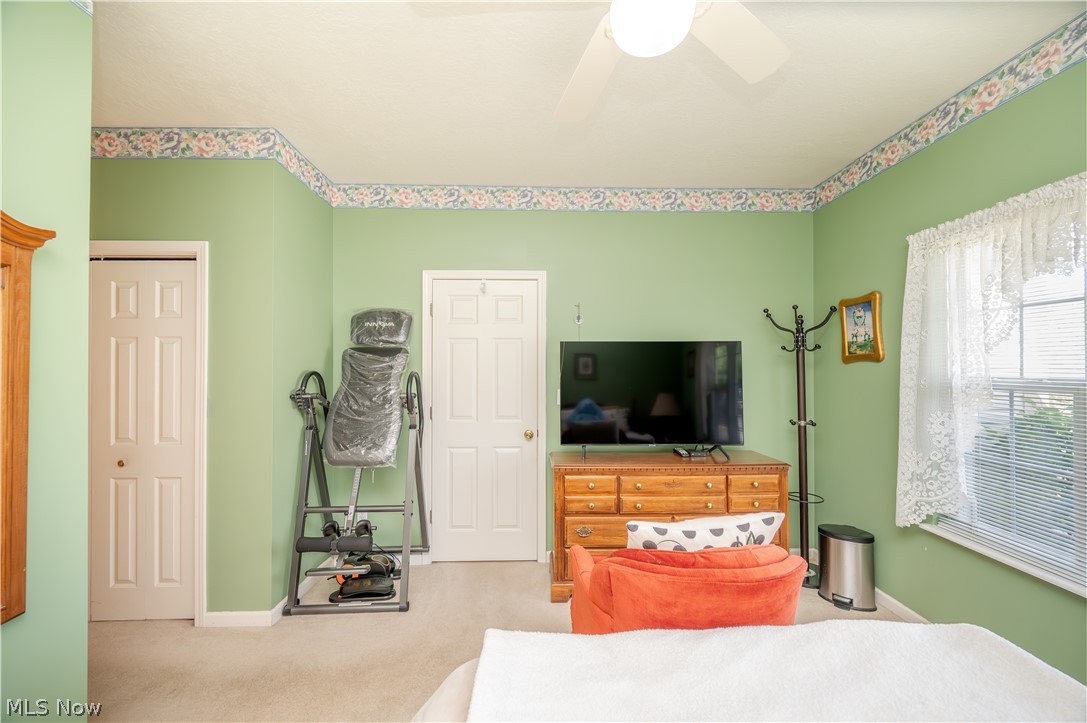 Cross Creek - Residential