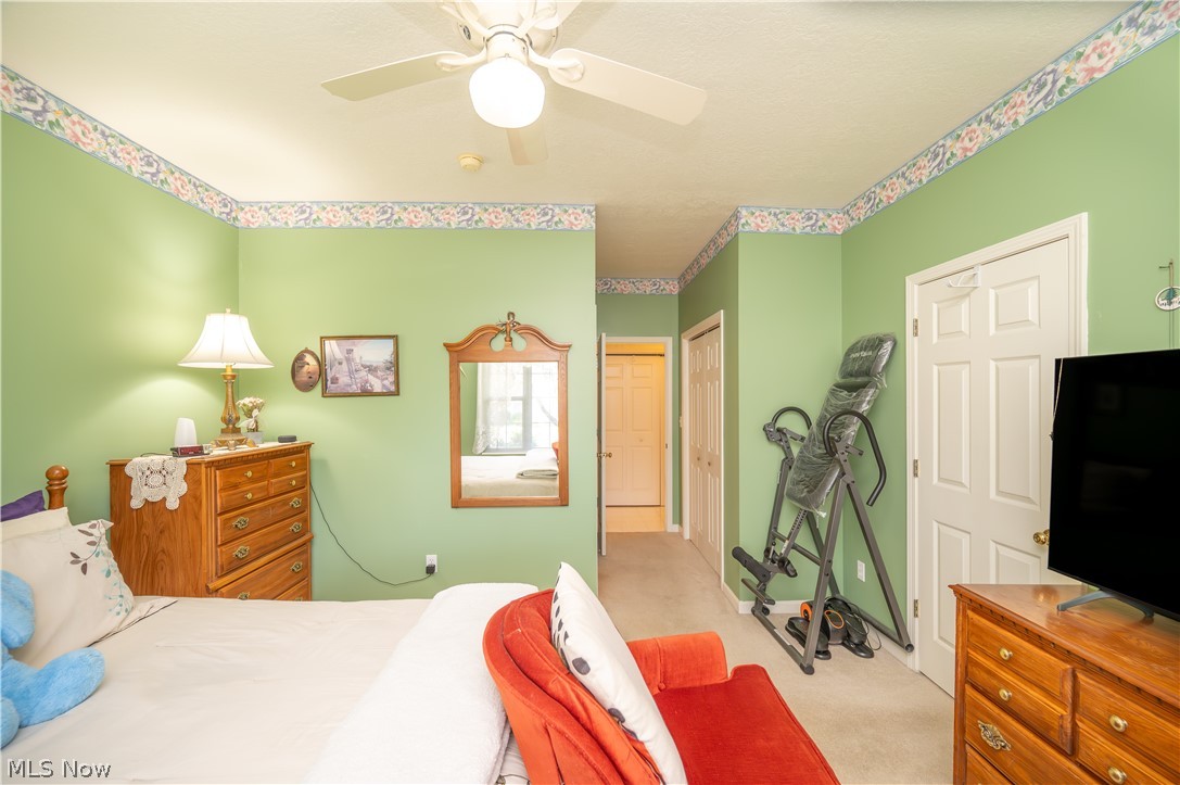 Cross Creek - Residential