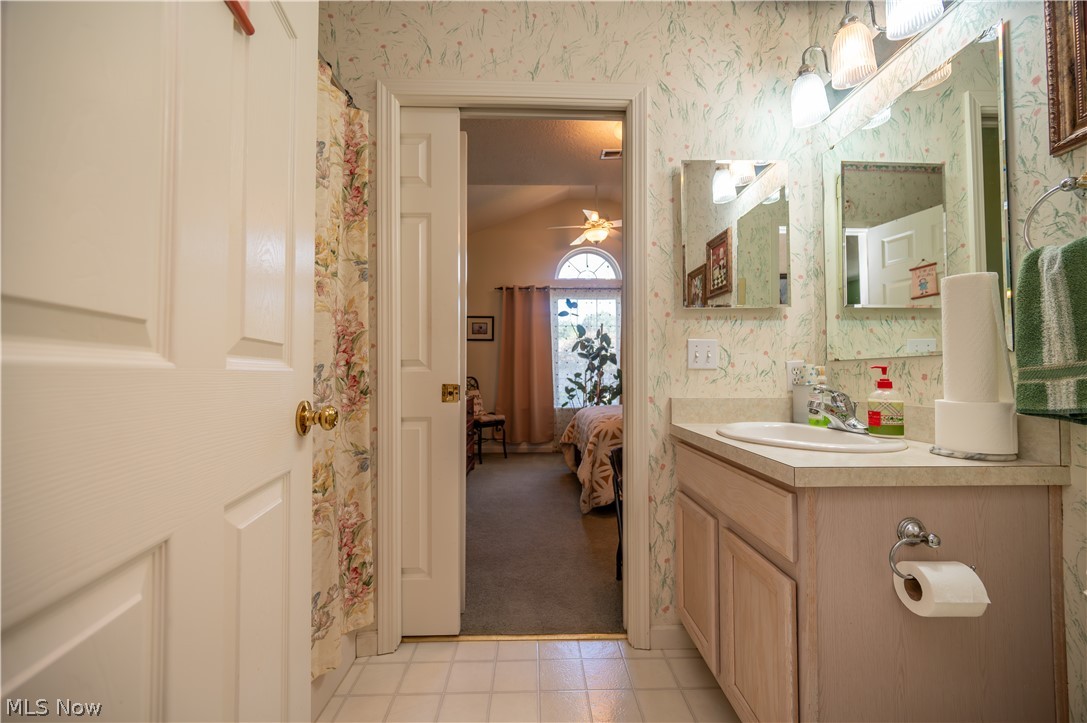 Cross Creek - Residential