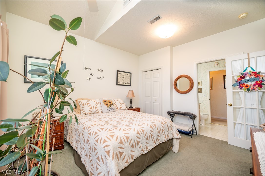 Cross Creek - Residential