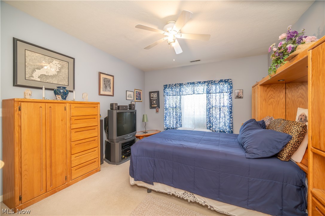Cross Creek - Residential