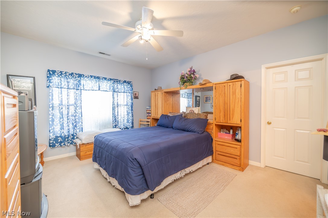 Cross Creek - Residential