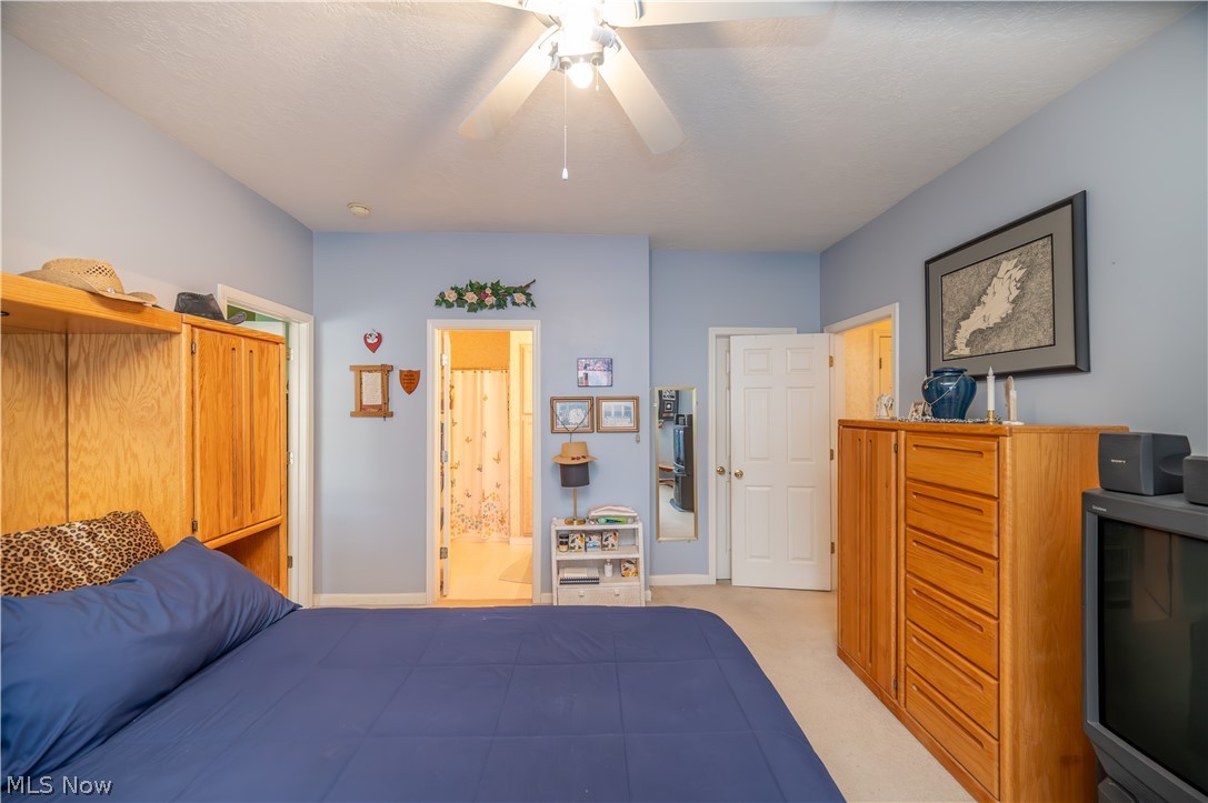 Cross Creek - Residential