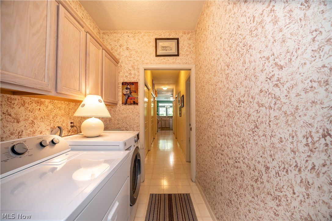 Cross Creek - Residential