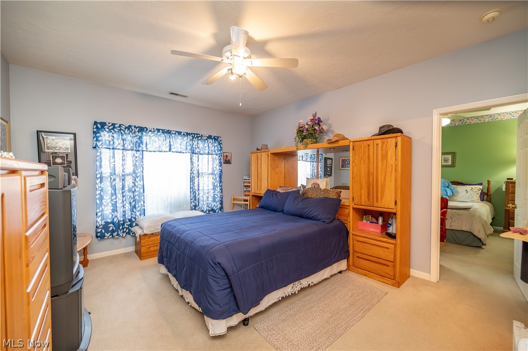 Cross Creek - Residential