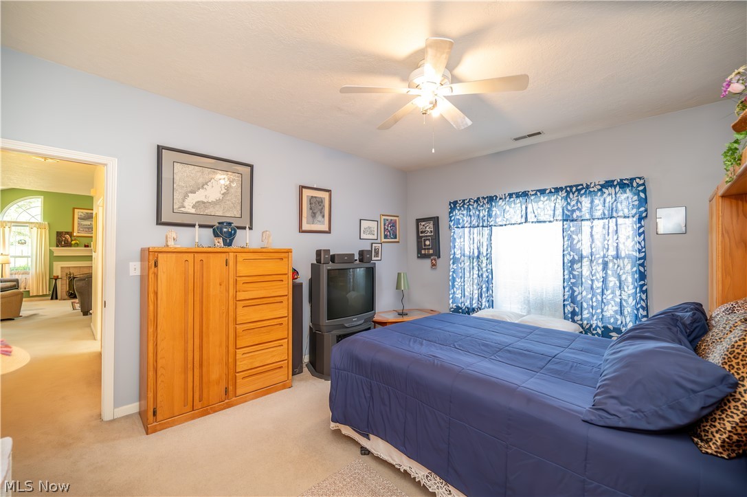 Cross Creek - Residential