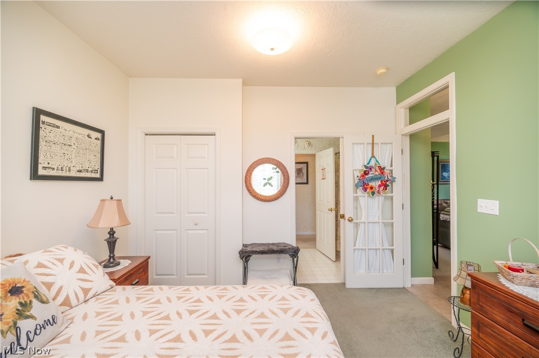 Cross Creek - Residential
