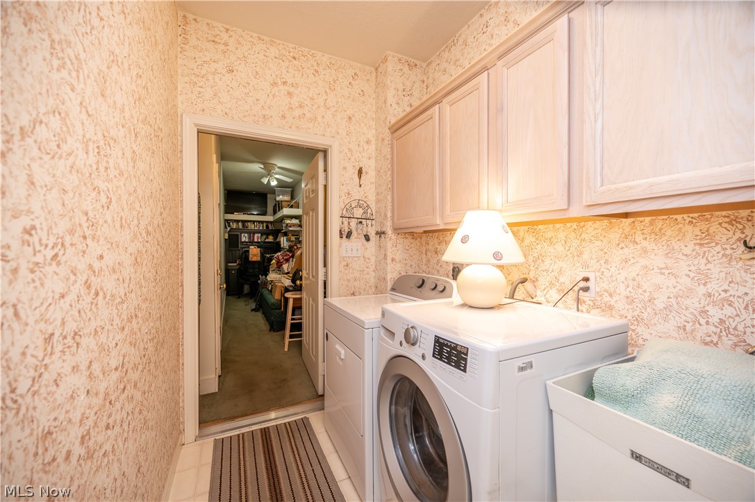 Cross Creek - Residential