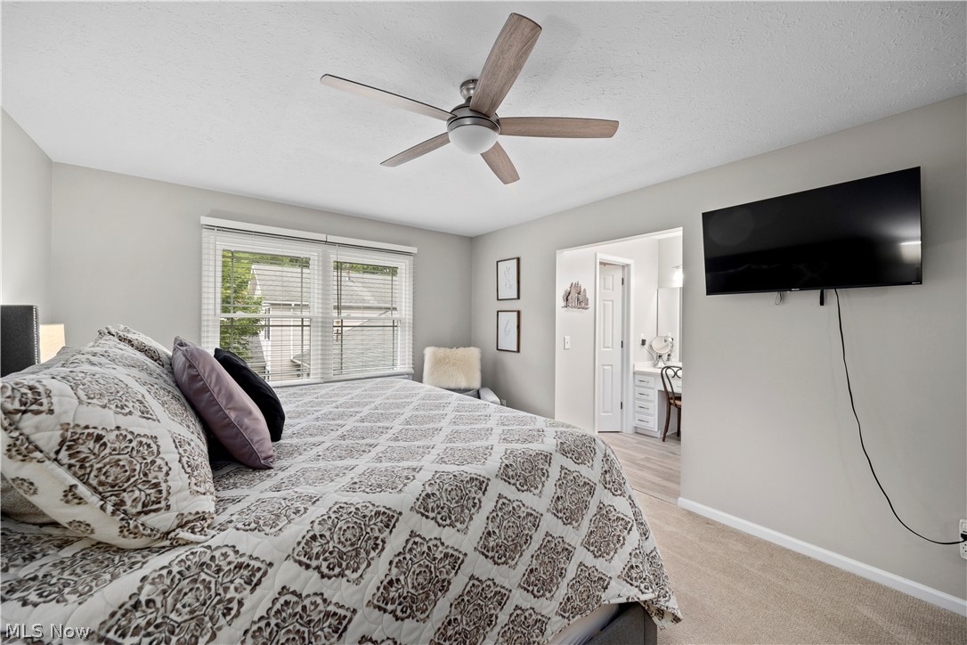 Greenbrooke - Residential