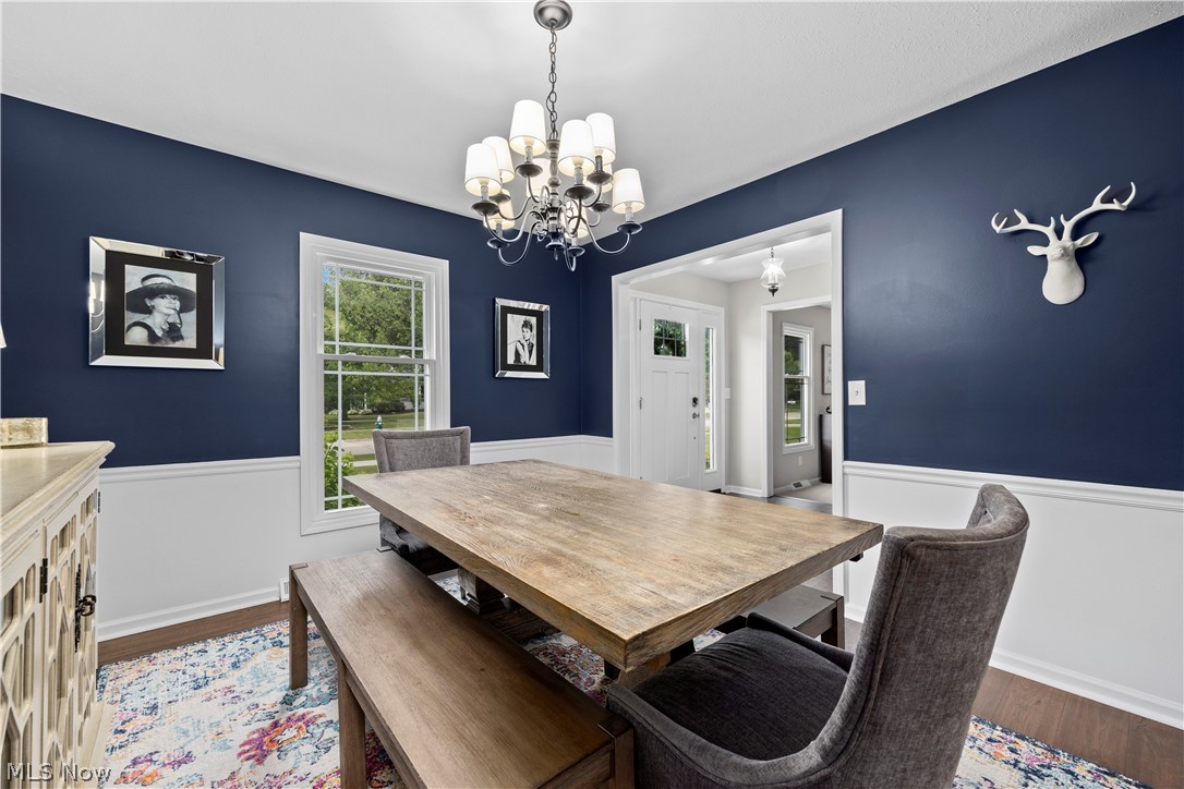 Greenbrooke - Residential