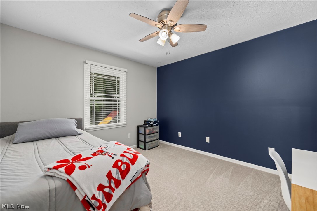 Greenbrooke - Residential