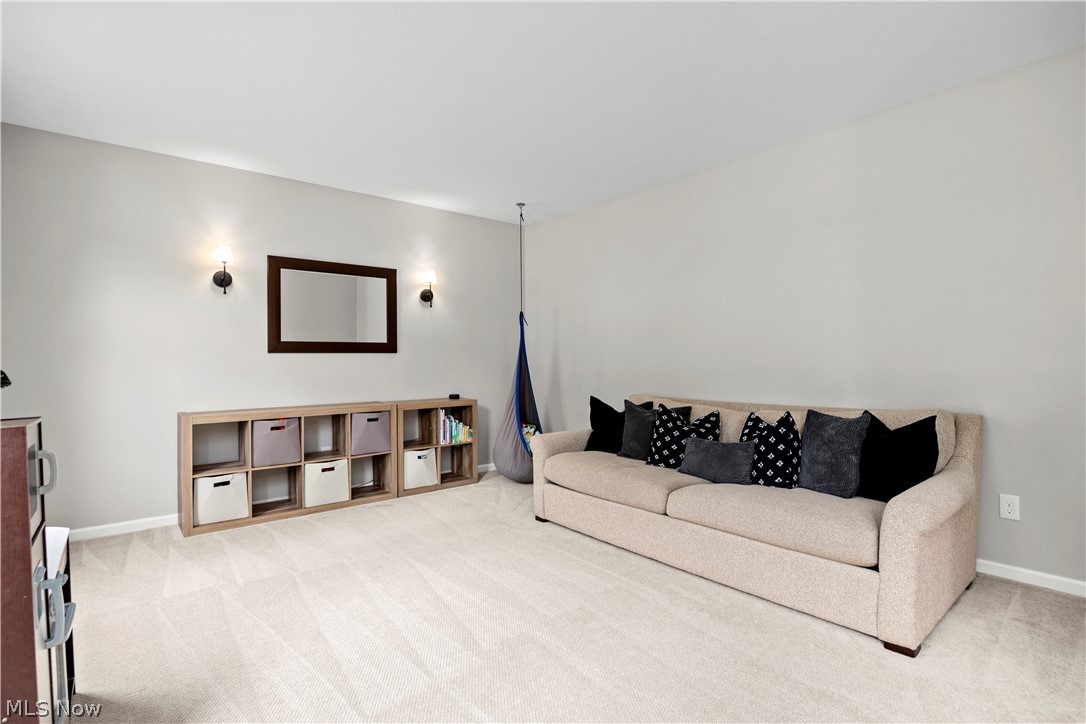 Greenbrooke - Residential