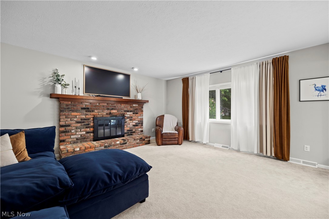 Greenbrooke - Residential