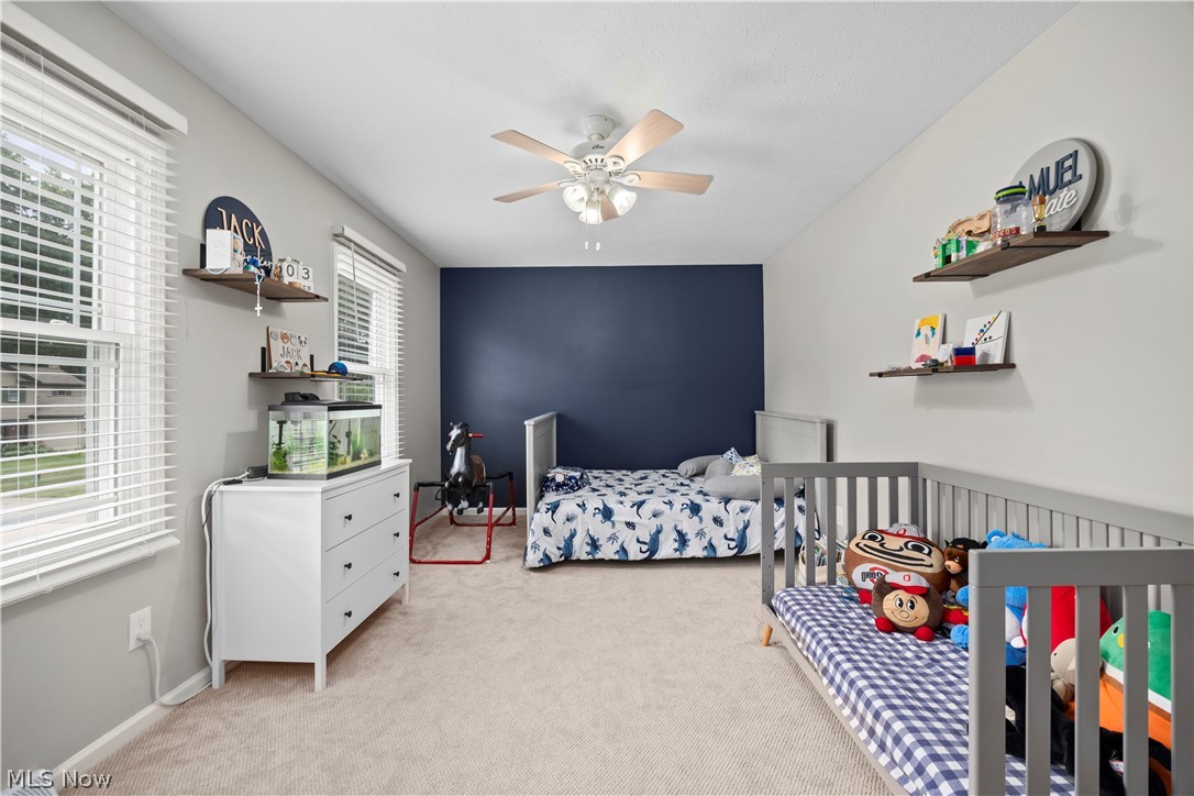 Greenbrooke - Residential