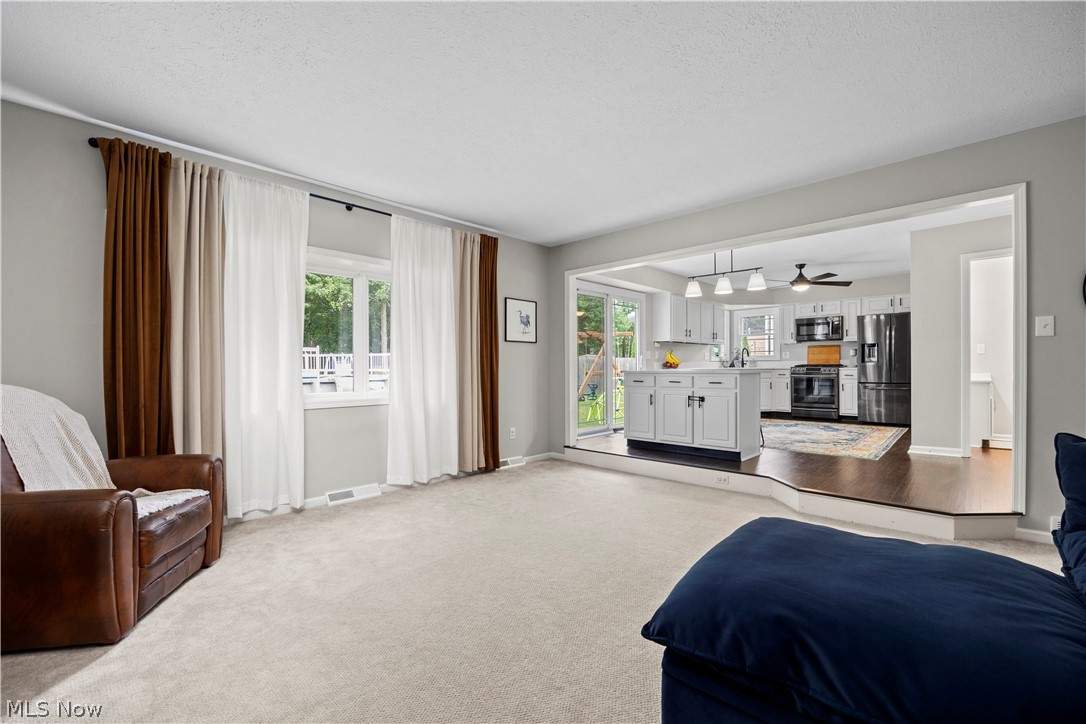 Greenbrooke - Residential