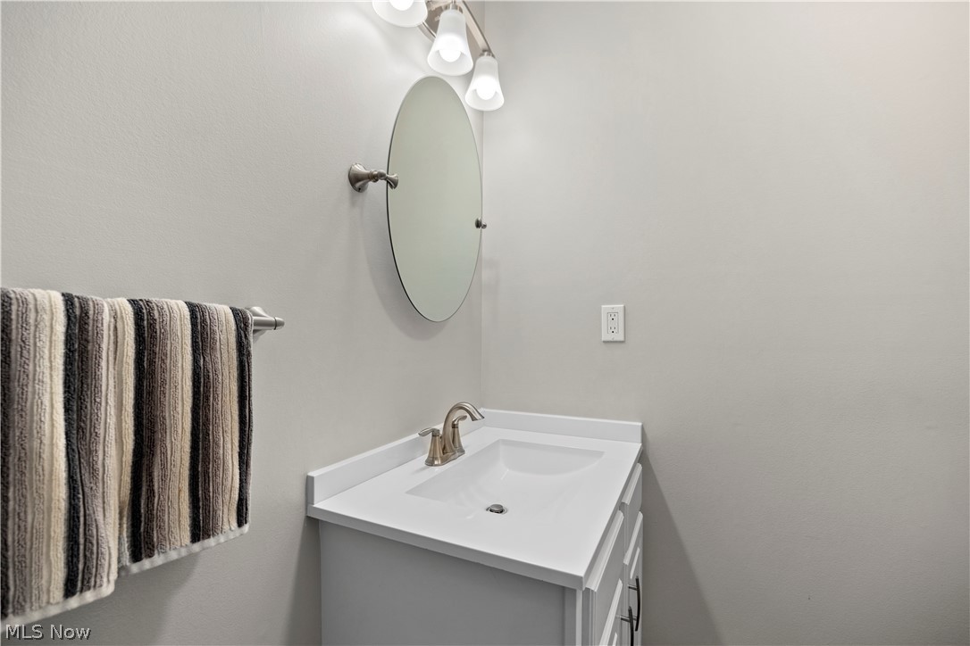Greenbrooke - Residential