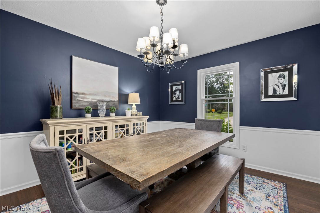 Greenbrooke - Residential