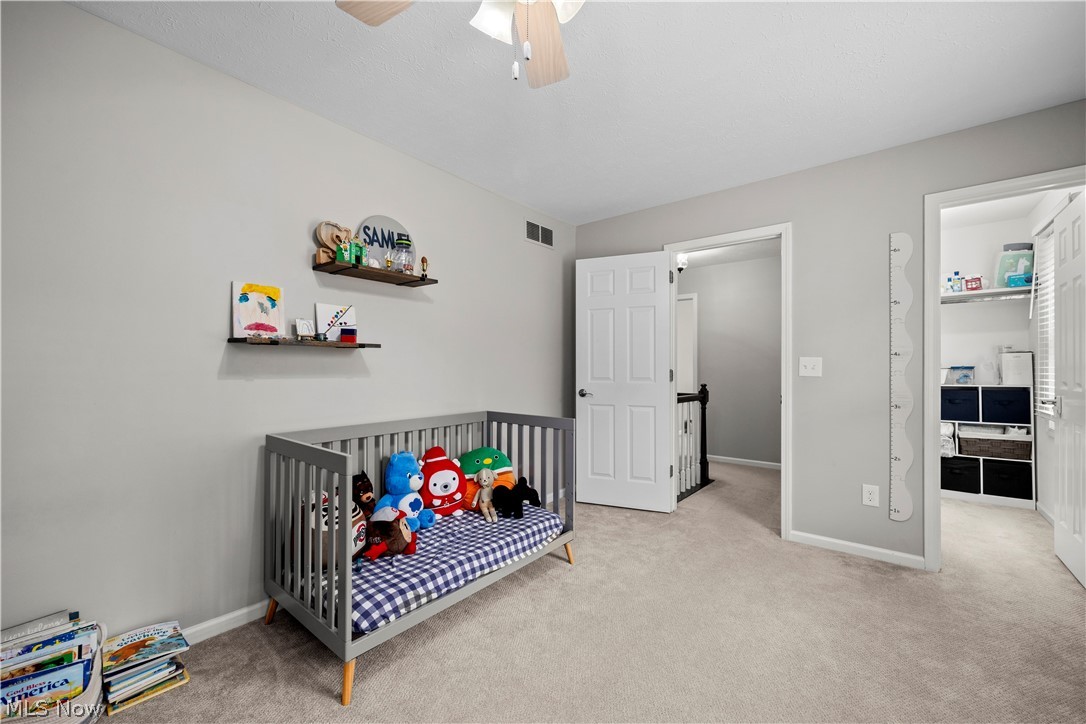 Greenbrooke - Residential