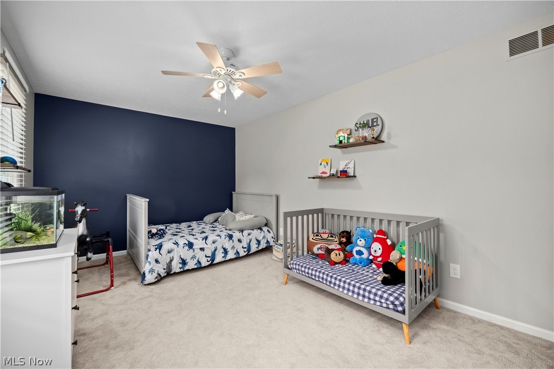 Greenbrooke - Residential