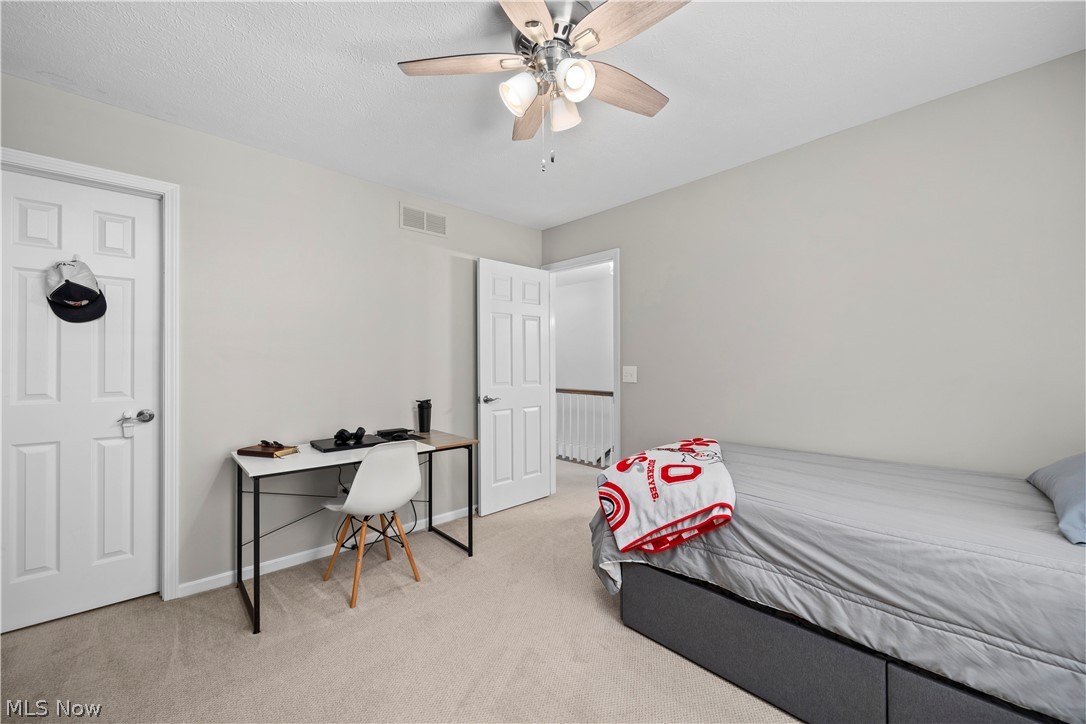 Greenbrooke - Residential
