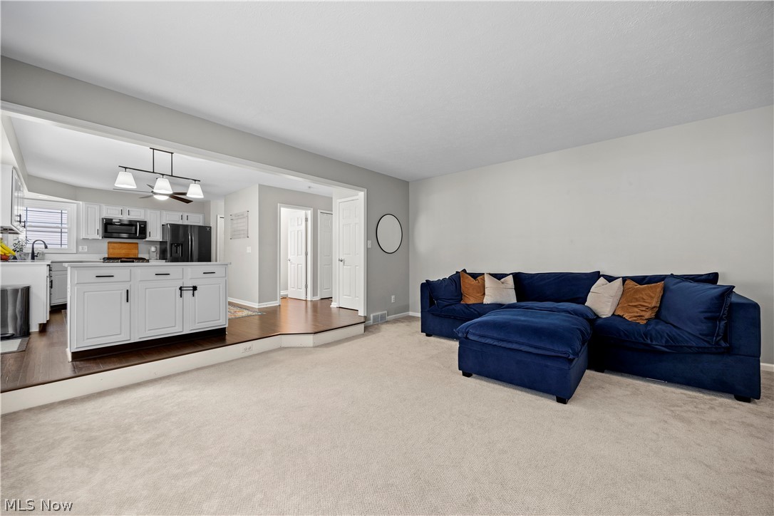 Greenbrooke - Residential