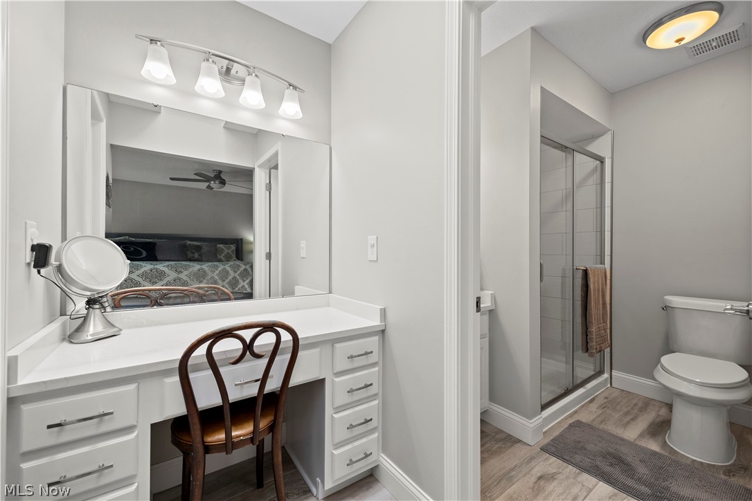 Greenbrooke - Residential