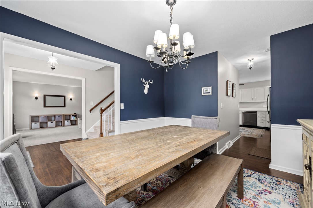 Greenbrooke - Residential