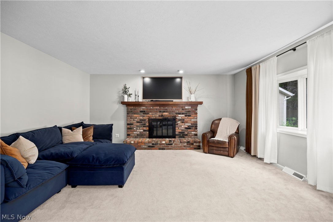 Greenbrooke - Residential