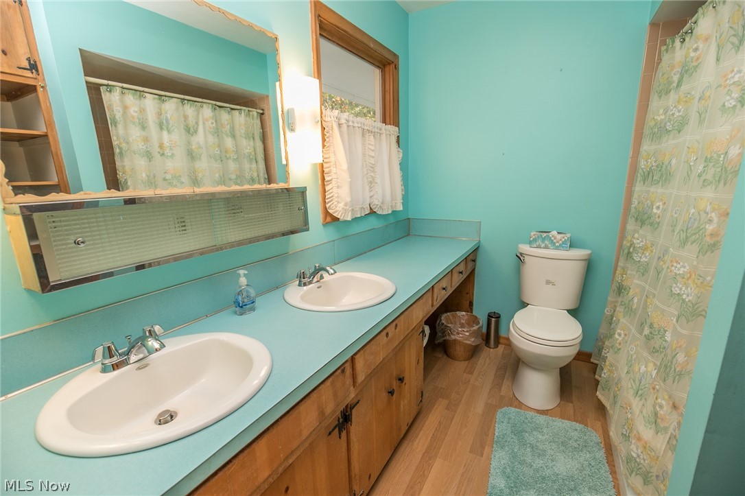 Tlp - Residential