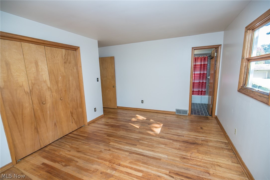 Tlp - Residential