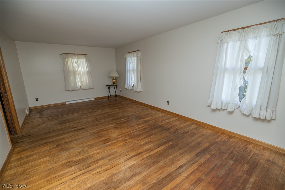 Tlp - Residential